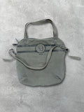 CANVAS BAG BY DIESEL