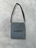 SHOULDERBAG BY EMPORIO ARMANI&nbsp;