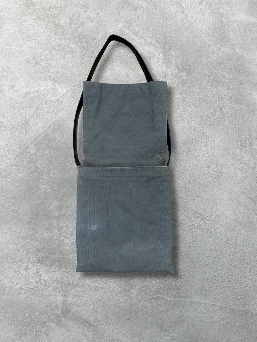 SHOULDERBAG BY EMPORIO ARMANI&nbsp;