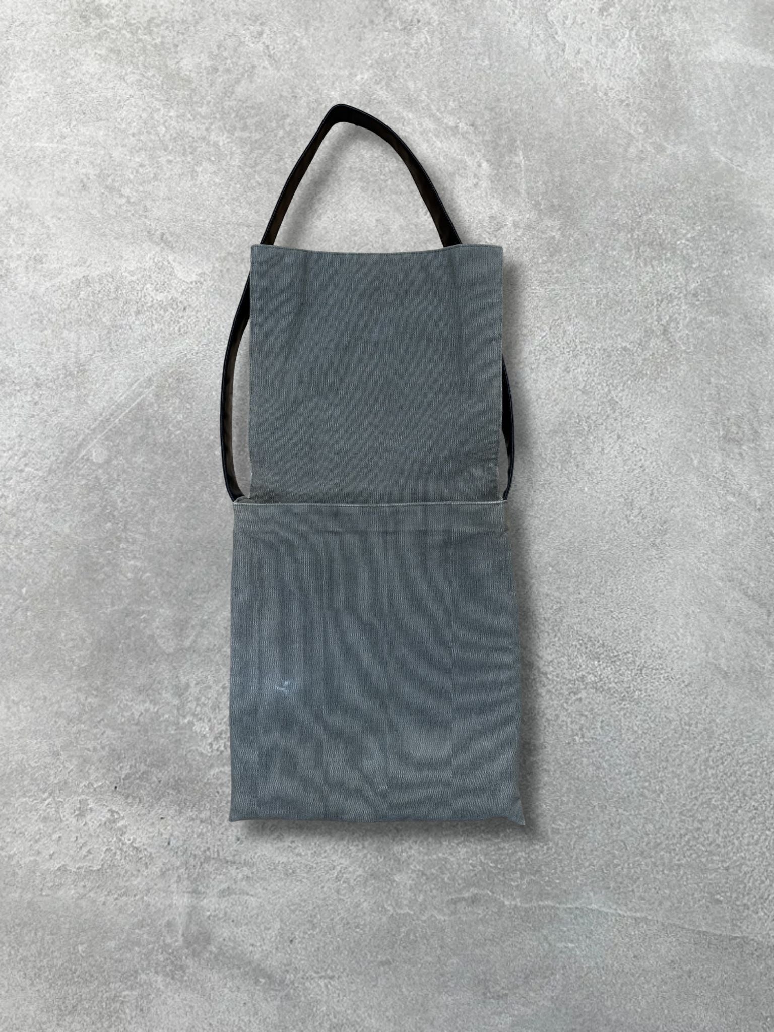 SHOULDERBAG BY EMPORIO ARMANI&nbsp;