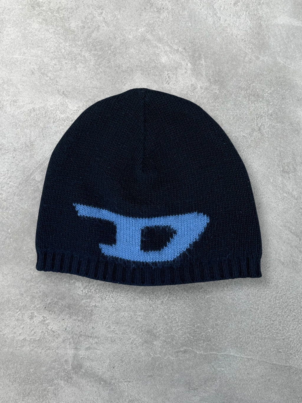 BEANIE BY DIESEL&nbsp;