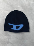 BEANIE BY DIESEL&nbsp;