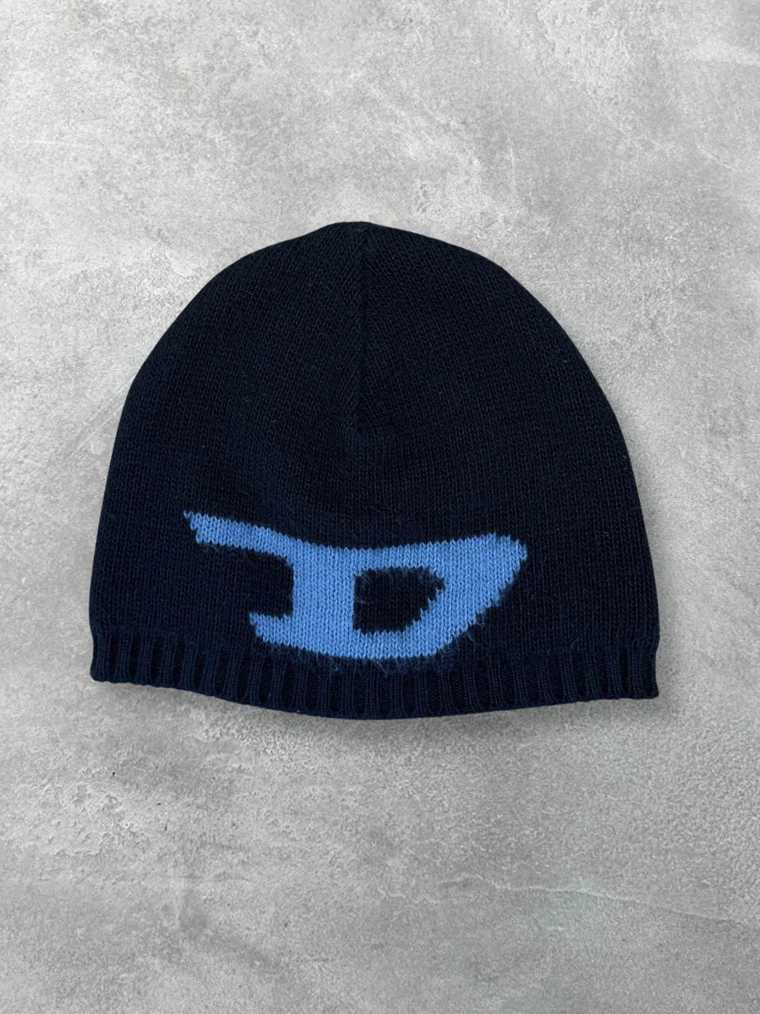 BEANIE BY DIESEL&nbsp;