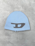 BEANIE BY DIESEL&nbsp;
