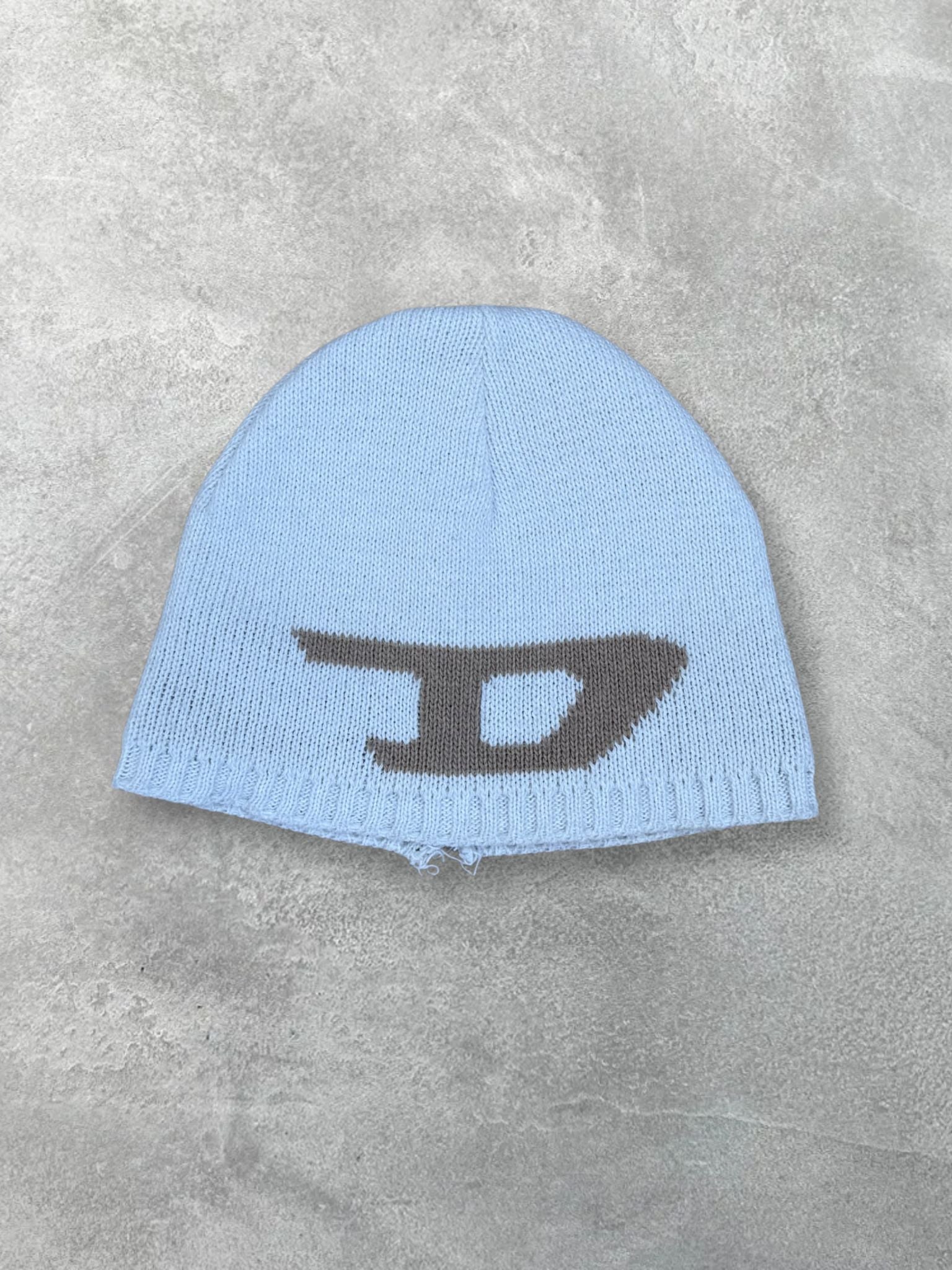 BEANIE BY DIESEL&nbsp;