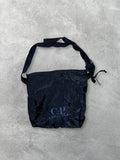 PLAIN PAPER TOUCH BAG BY C.P COMPANY&nbsp;