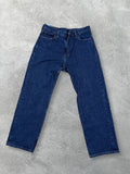 JEANS BY LEVIS