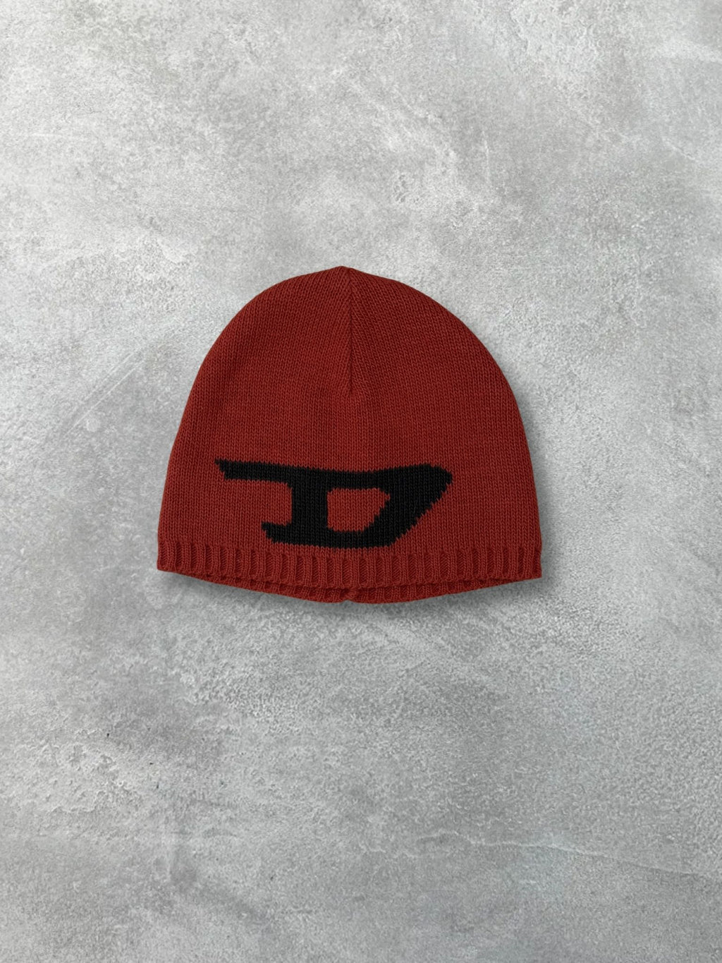 BEANIE BY DIESEL