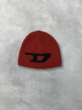 BEANIE BY DIESEL