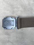 SEATBELT BY DIESEL&nbsp;