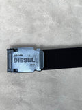CANVAS BELT BY DIESEL