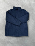 FIELD JACKET BY BURBERRY&nbsp;