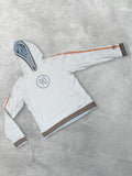 T90 HOODIE BY NIKE&nbsp;