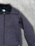 TEDDY JACKET BY CALVIN KLEIN