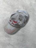 GIORGIO ARMANI CAP&nbsp;