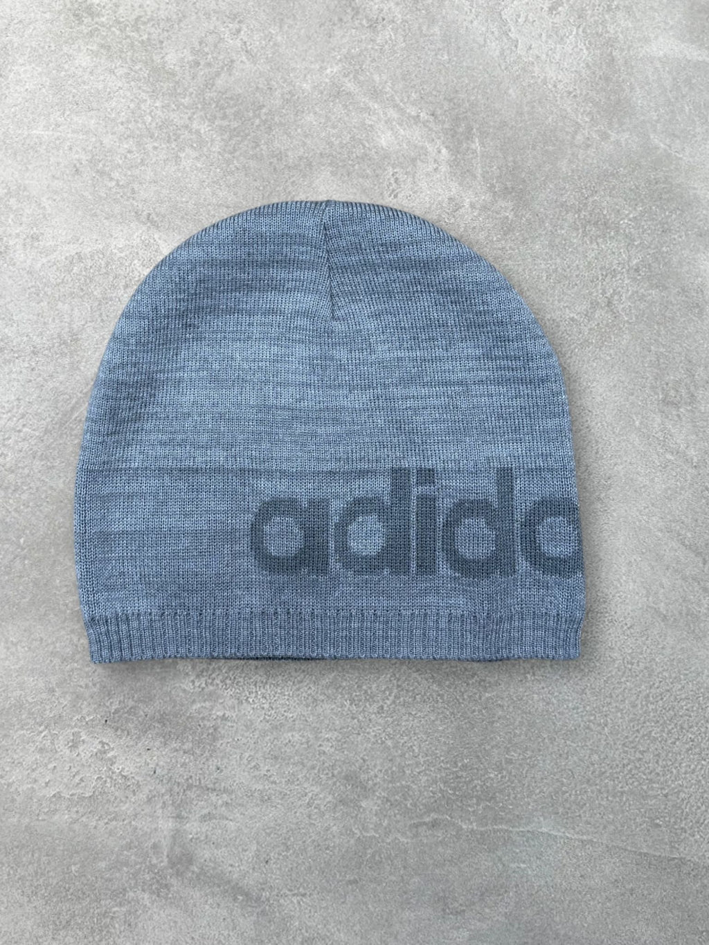 BEANIE BY ADIDAS&nbsp;