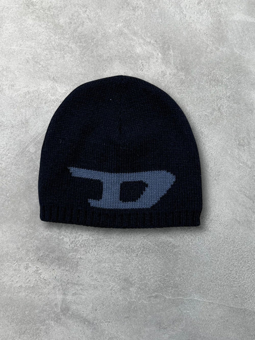 BEANIE BY DIESEL&nbsp;
