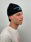 BEANIE BY DIESEL&nbsp;