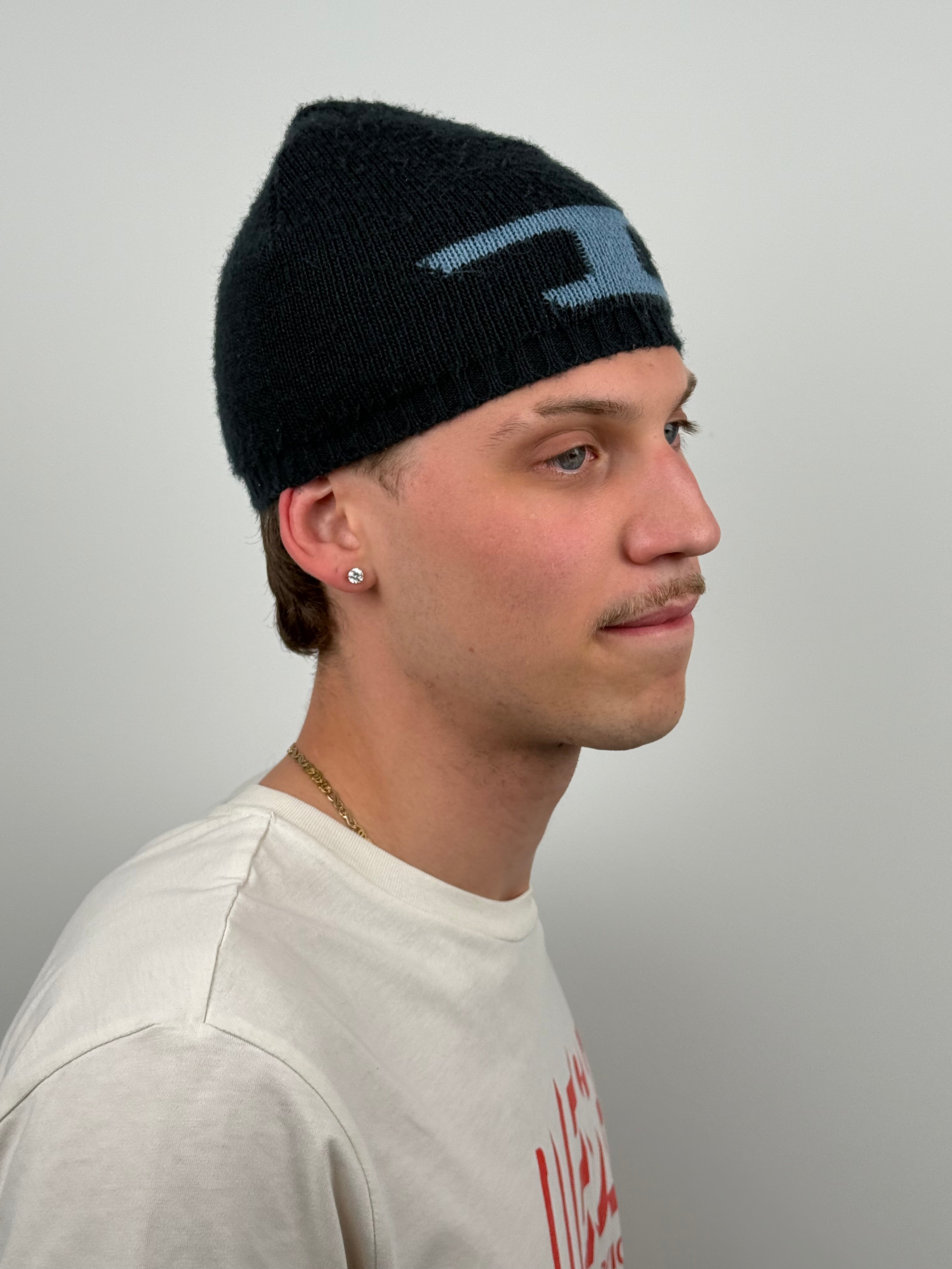BEANIE BY DIESEL&nbsp;