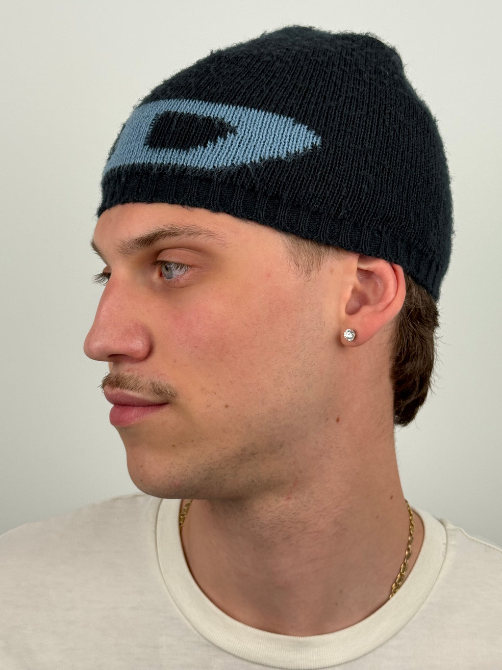 BEANIE BY DIESEL&nbsp;