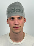 BEANIE BY ADIDAS&nbsp;
