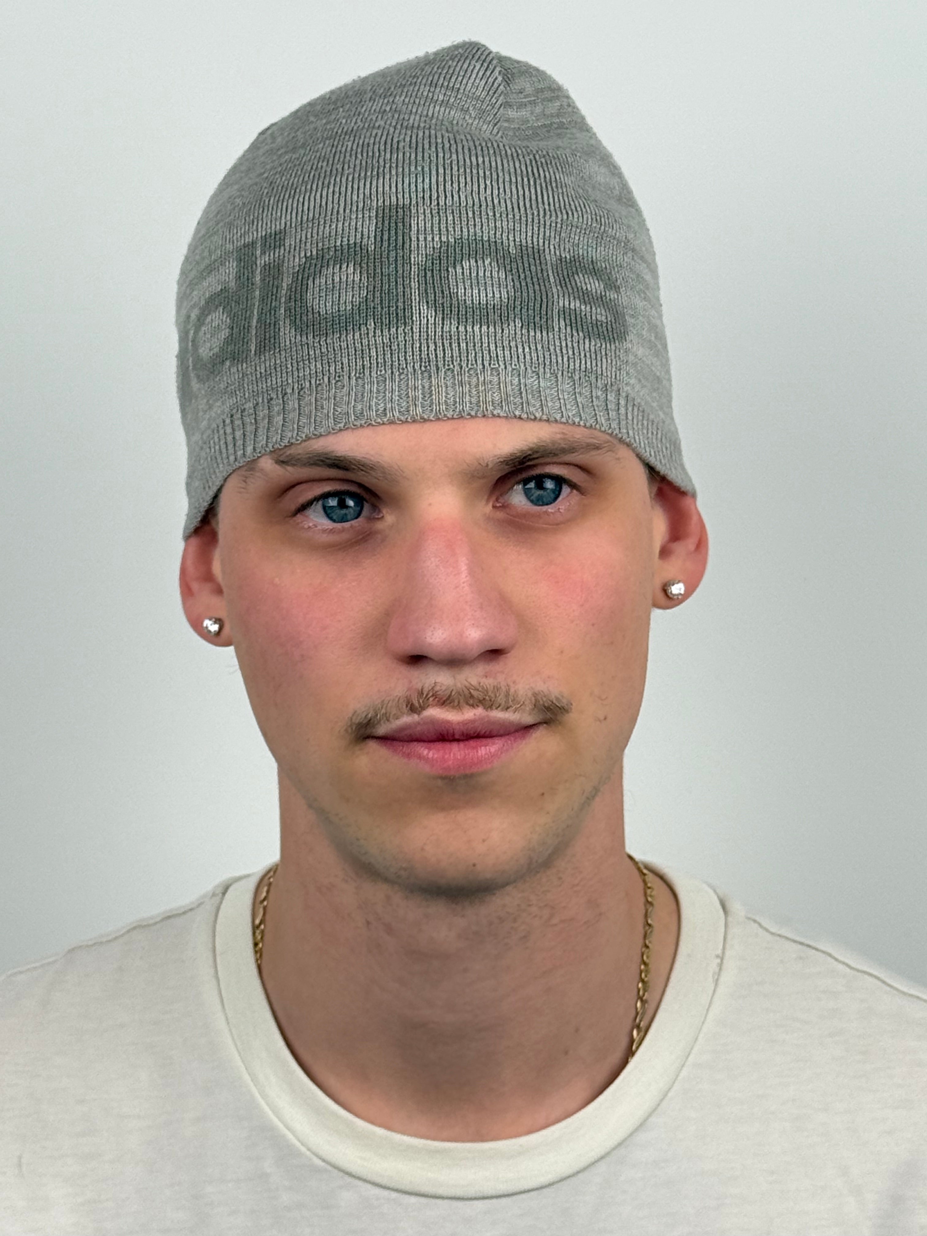 BEANIE BY ADIDAS&nbsp;