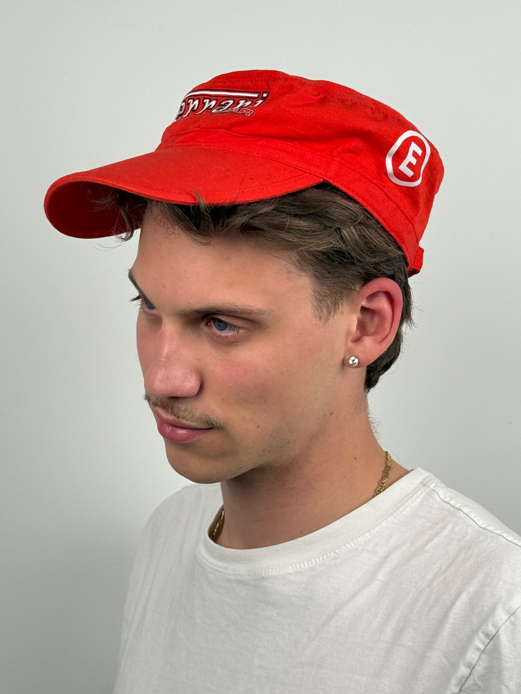 FERRARI CAP&nbsp;