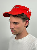 FERRARI CAP&nbsp;