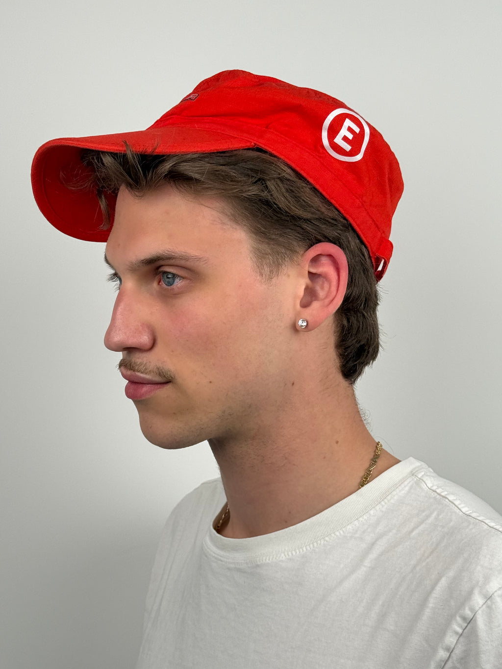 FERRARI CAP&nbsp;