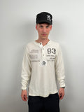 LONGSLEEVE BY DIESEL&nbsp;