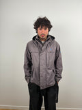 GOREGORP JACKET BY TIMBERLAND&nbsp;