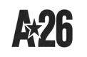 Archive26 – Home