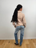 CROPPED JACKET BY EDC ESPRIT&nbsp;