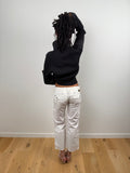 CARGO PANTS BY G-STAR&nbsp;