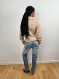 JEANS STRAIGHT BY G-STAR RAW&nbsp;